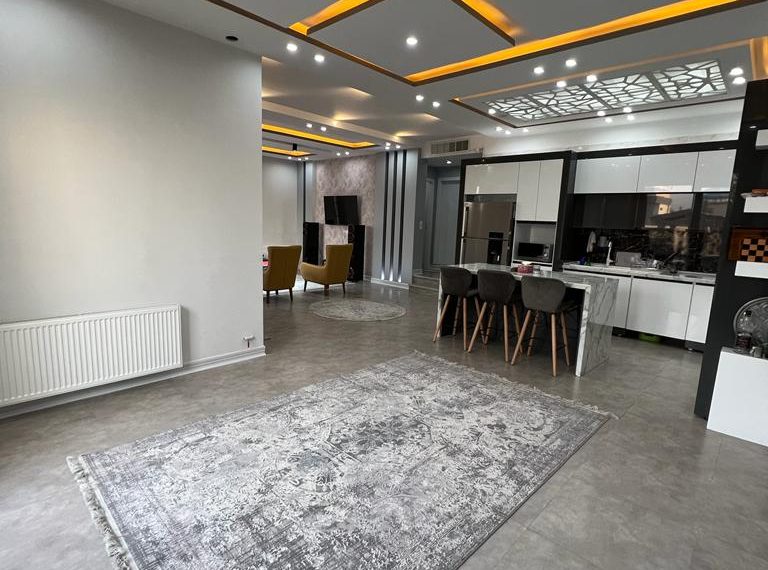 WhatsApp Image 2022-09-10 at 4.10.13 PM