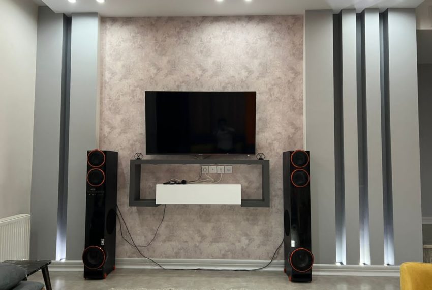 WhatsApp Image 2022-09-10 at 4.10.14 PM (1)