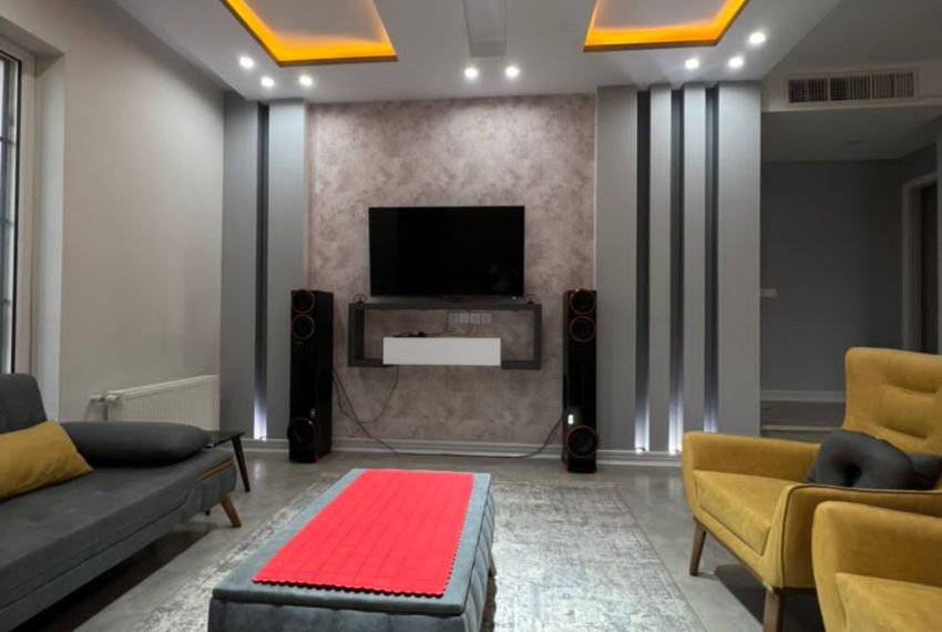 WhatsApp Image 2022-09-10 at 4.10.14 PM