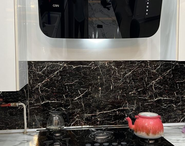 WhatsApp Image 2022-09-10 at 4.10.15 PM