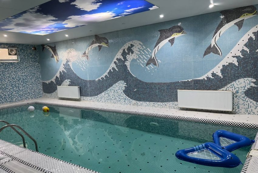 WhatsApp Image 2022-09-10 at 4.27.41 PM (1)