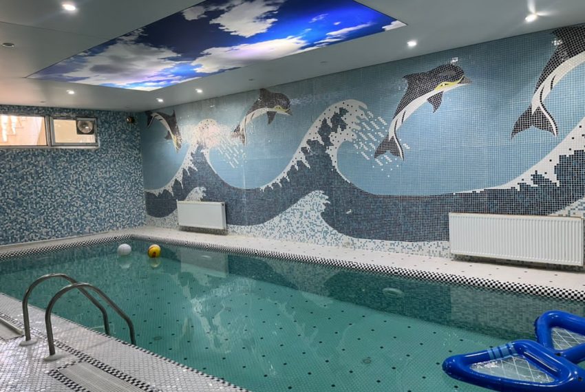 WhatsApp Image 2022-09-10 at 4.27.41 PM