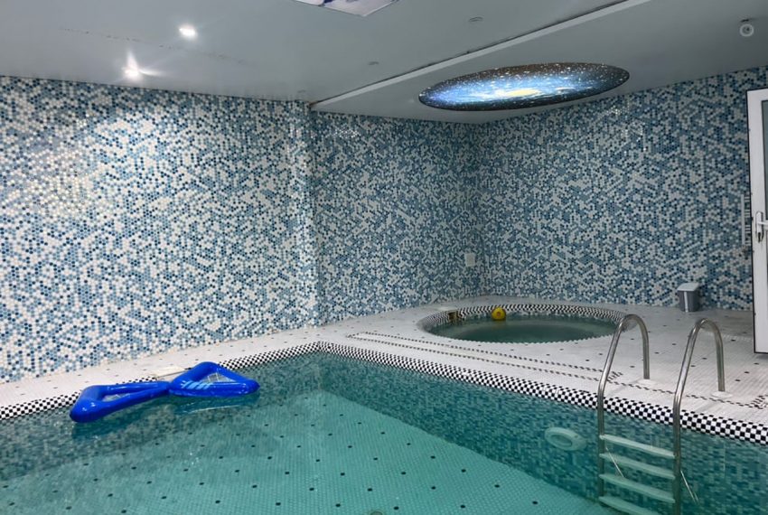 WhatsApp Image 2022-09-10 at 4.27.42 PM (1)