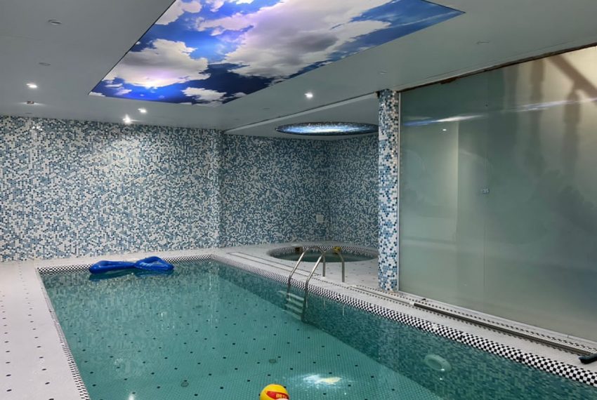 WhatsApp Image 2022-09-10 at 4.27.42 PM