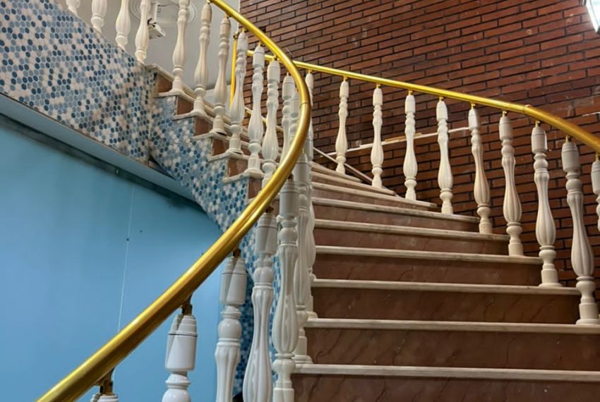 WhatsApp Image 2022-09-10 at 4.27.43 PM (1)