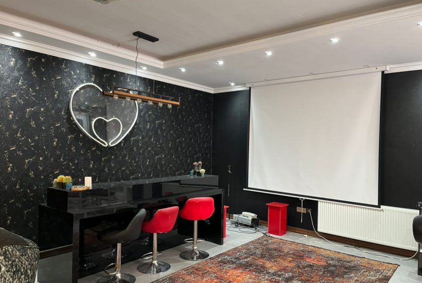 WhatsApp Image 2022-09-10 at 4.27.43 PM (2)