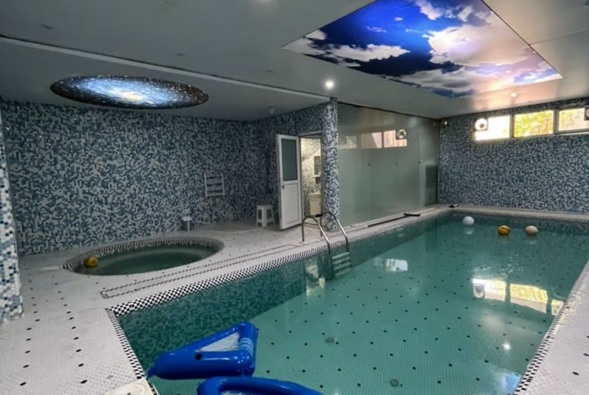 WhatsApp Image 2022-09-10 at 4.27.43 PM