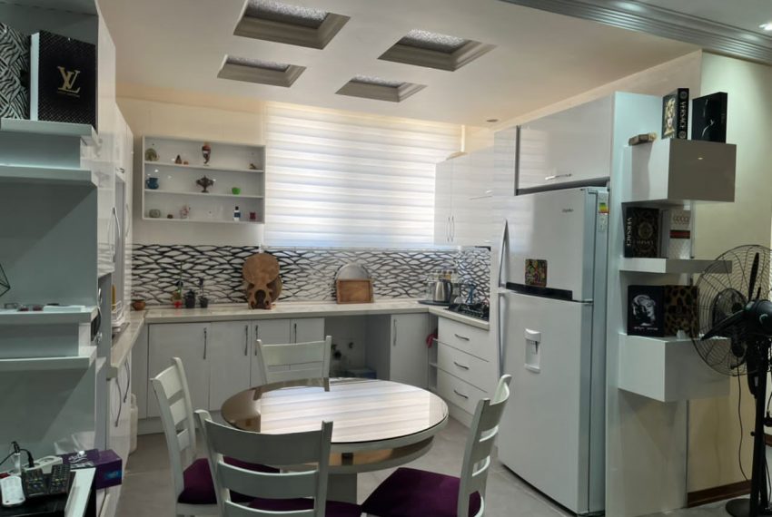 WhatsApp Image 2022-09-10 at 4.27.44 PM (1)