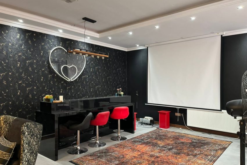 WhatsApp Image 2022-09-10 at 4.27.44 PM