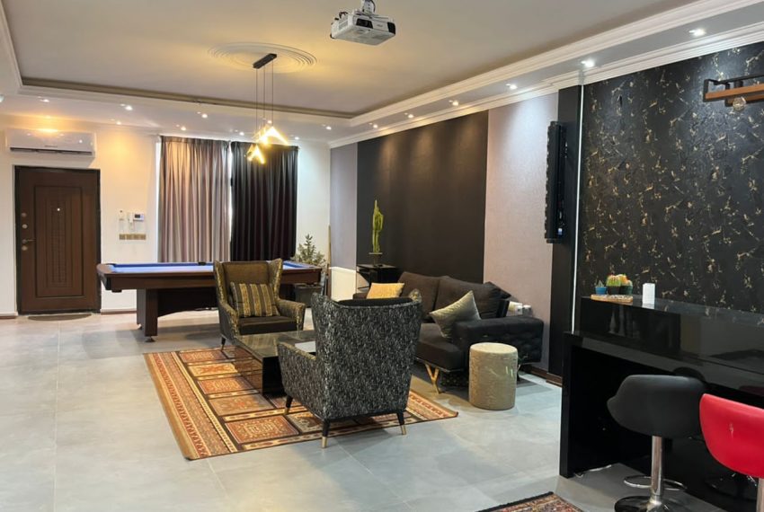 WhatsApp Image 2022-09-10 at 4.27.45 PM (1)