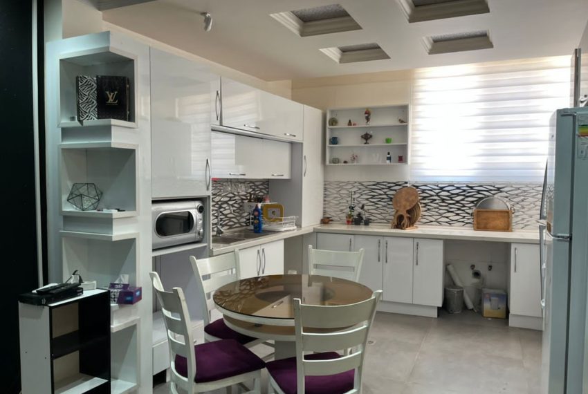 WhatsApp Image 2022-09-10 at 4.27.45 PM