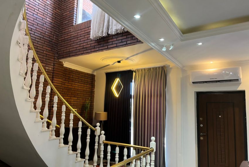 WhatsApp Image 2022-09-10 at 4.27.46 PM (1)