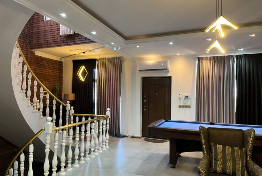 WhatsApp Image 2022-09-10 at 4.27.46 PM (2)