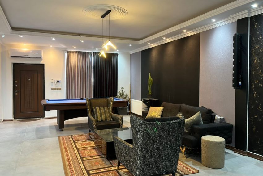 WhatsApp Image 2022-09-10 at 4.27.46 PM