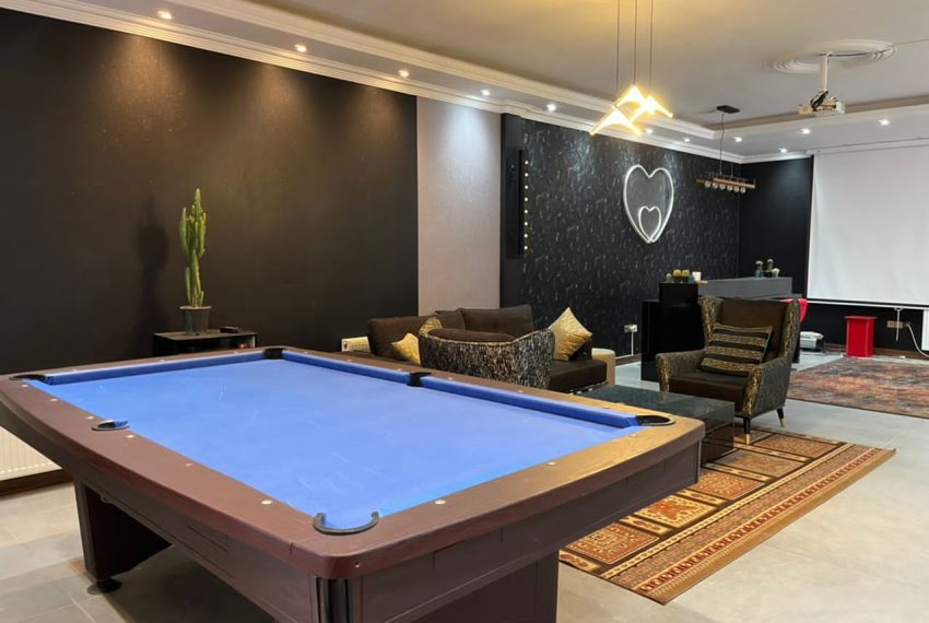 WhatsApp Image 2022-09-10 at 4.27.47 PM (1)