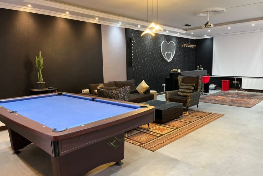 WhatsApp Image 2022-09-10 at 4.27.47 PM