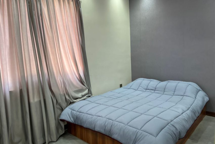 WhatsApp Image 2022-09-10 at 4.27.51 PM