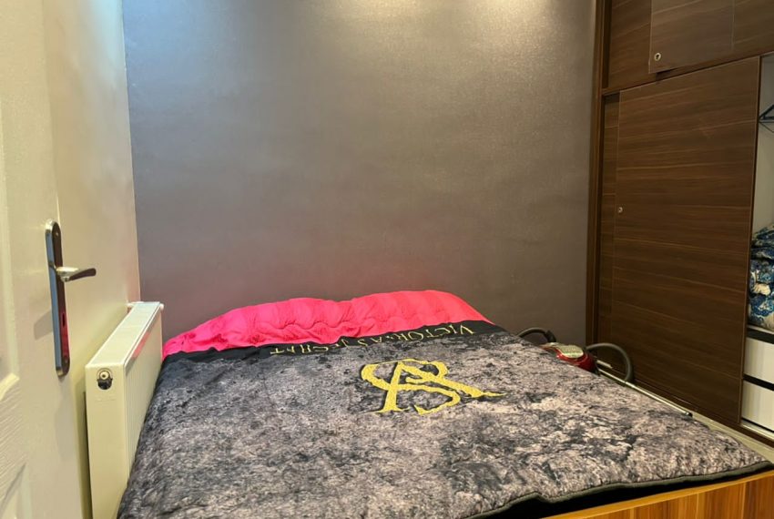 WhatsApp Image 2022-09-10 at 4.27.52 PM (1)