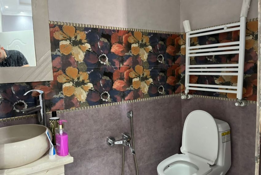 WhatsApp Image 2022-09-10 at 4.27.52 PM