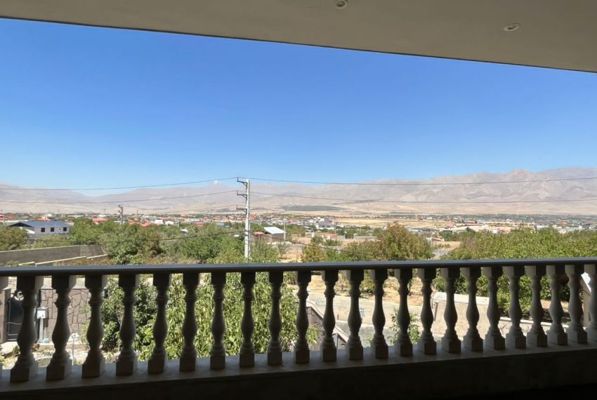 WhatsApp Image 2022-09-10 at 4.27.53 PM (1)