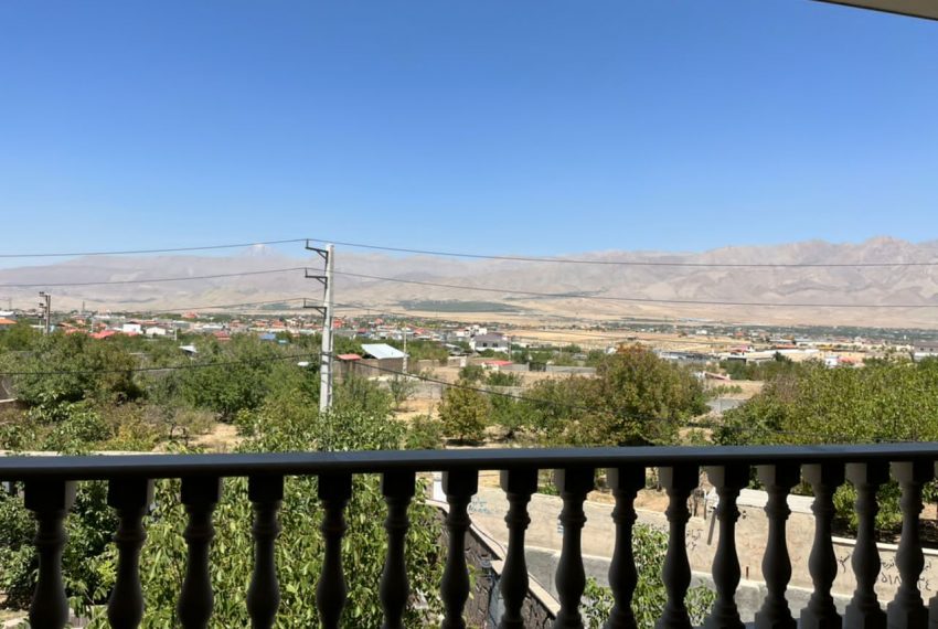 WhatsApp Image 2022-09-10 at 4.27.53 PM