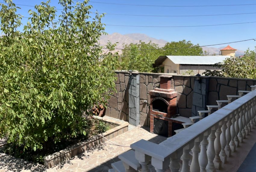 WhatsApp Image 2022-09-10 at 4.27.54 PM (1)