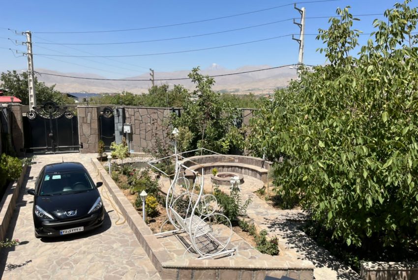 WhatsApp Image 2022-09-10 at 4.27.55 PM