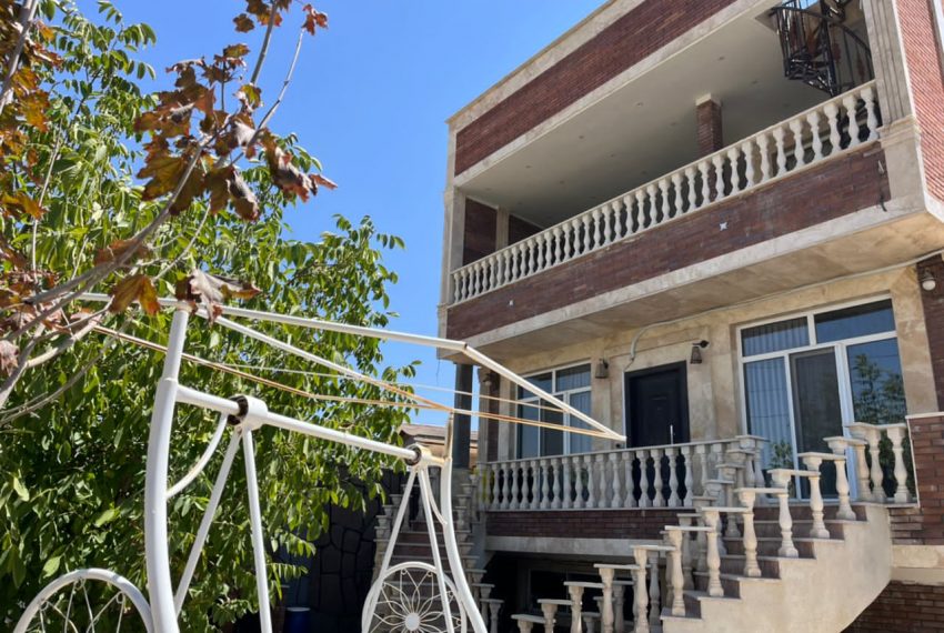 WhatsApp Image 2022-09-10 at 4.27.56 PM