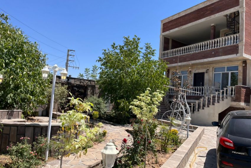 WhatsApp Image 2022-09-10 at 4.27.57 PM