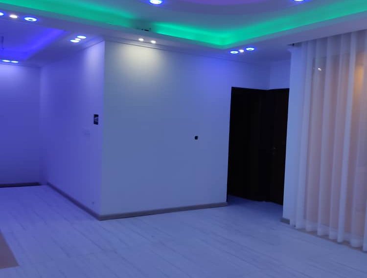 WhatsApp Image 2022-09-10 at 4.32.36 PM