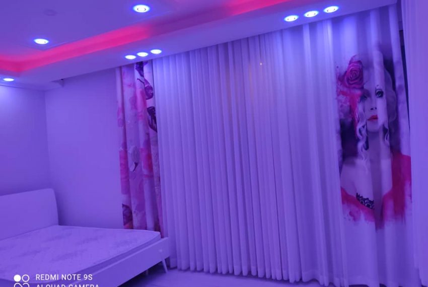 WhatsApp Image 2022-09-10 at 4.32.37 PM (1)