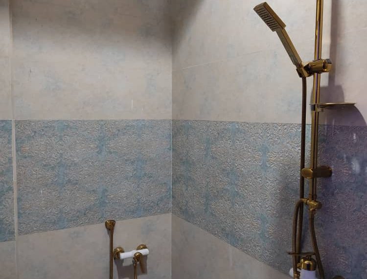 WhatsApp Image 2022-09-10 at 4.32.37 PM