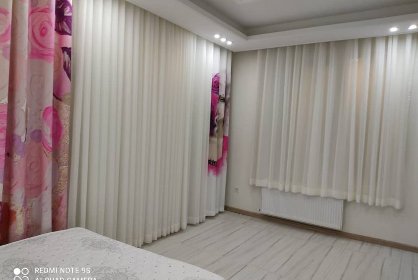 WhatsApp Image 2022-09-10 at 4.32.53 PM