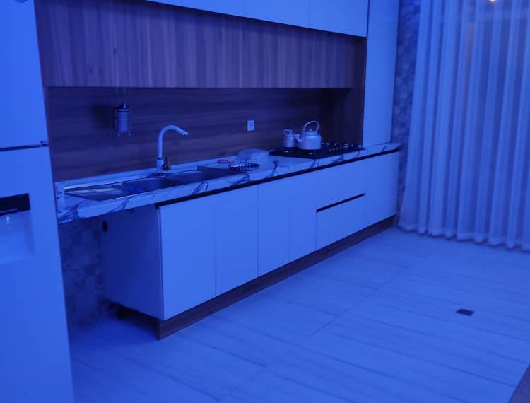 WhatsApp Image 2022-09-10 at 4.32.54 PM