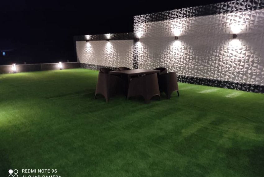 WhatsApp Image 2022-09-10 at 4.32.55 PM (1)