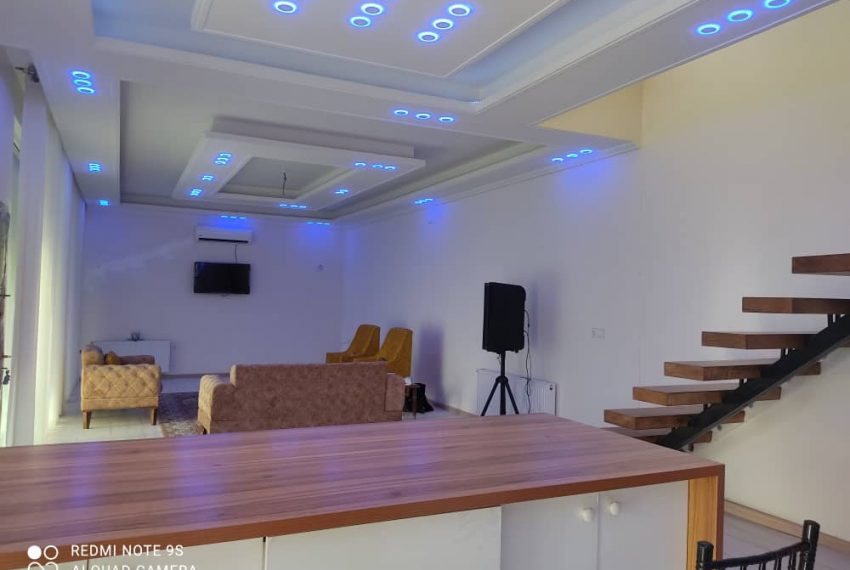 WhatsApp Image 2022-09-10 at 4.32.55 PM (2)