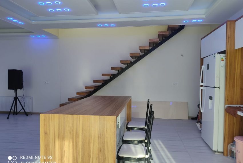 WhatsApp Image 2022-09-10 at 4.32.56 PM