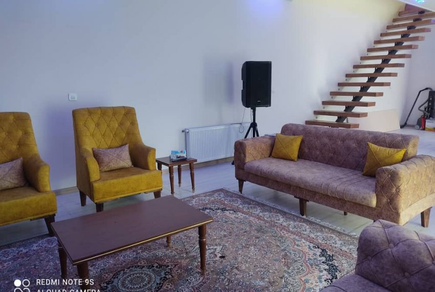 WhatsApp Image 2022-09-10 at 4.32.57 PM (1)