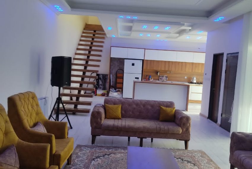 WhatsApp Image 2022-09-10 at 4.32.57 PM (2)