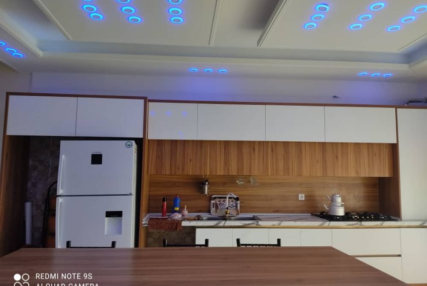 WhatsApp Image 2022-09-10 at 4.32.57 PM