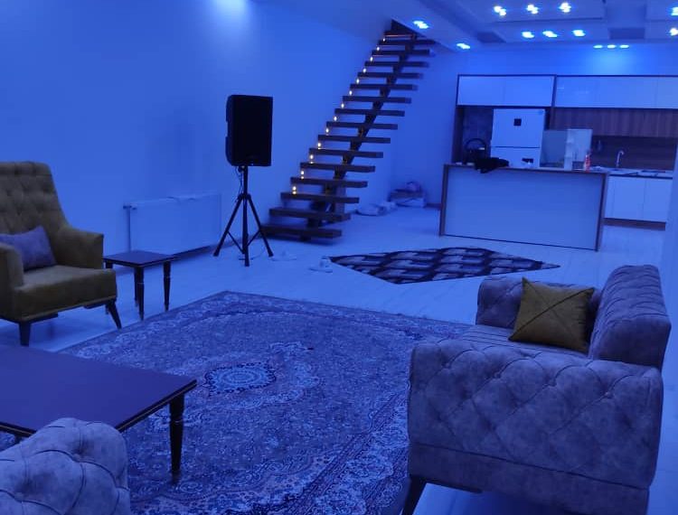 WhatsApp Image 2022-09-10 at 4.32.58 PM