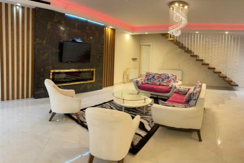 WhatsApp Image 2022-09-10 at 4.47.00 PM