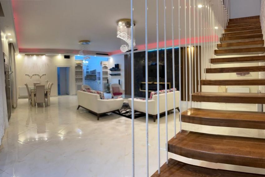 WhatsApp Image 2022-09-10 at 4.47.01 PM (1)