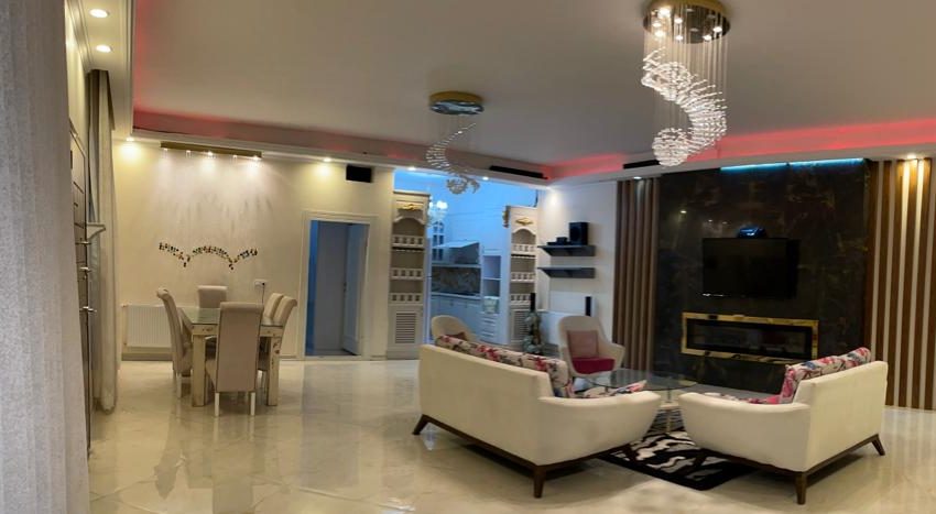 WhatsApp Image 2022-09-10 at 4.47.02 PM (1)