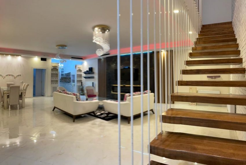 WhatsApp Image 2022-09-10 at 4.47.02 PM