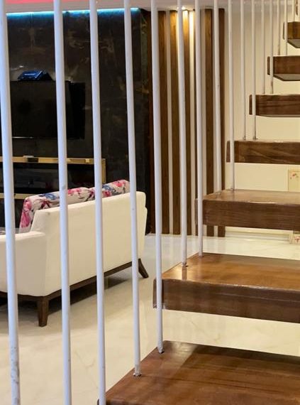 WhatsApp Image 2022-09-10 at 4.47.03 PM (1)