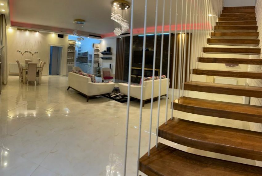 WhatsApp Image 2022-09-10 at 4.47.03 PM