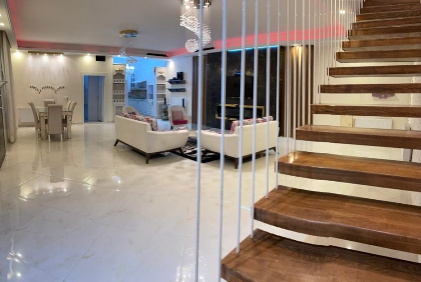 WhatsApp Image 2022-09-10 at 4.47.04 PM