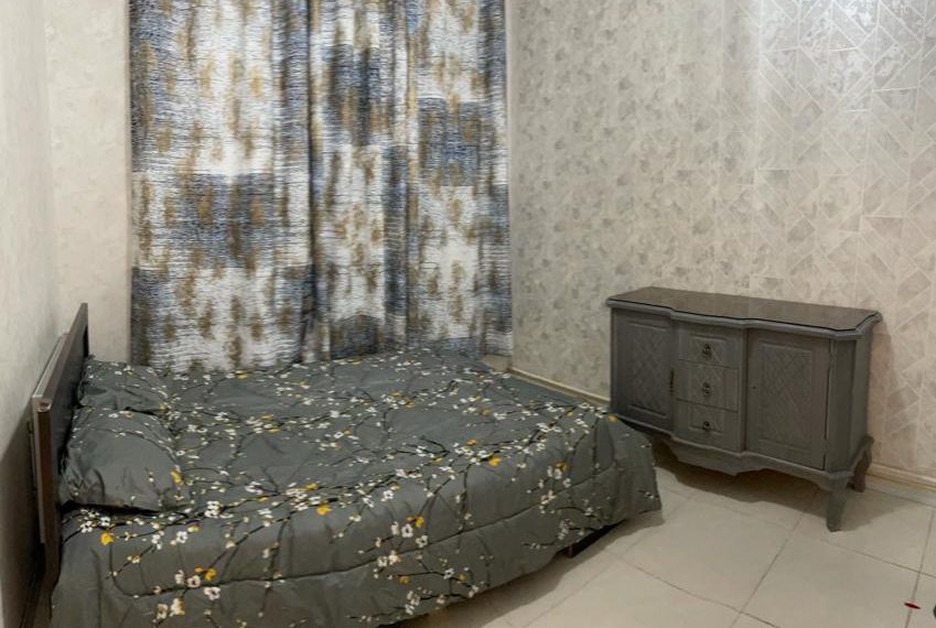 WhatsApp Image 2022-09-10 at 4.47.06 PM