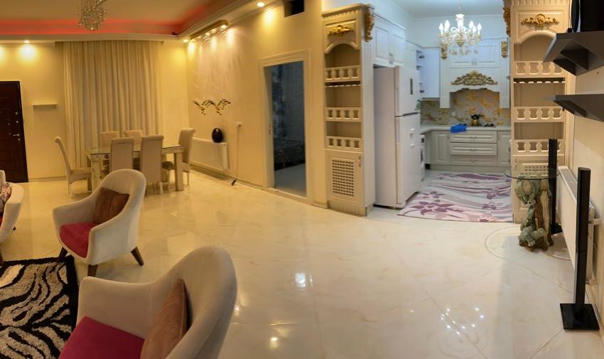 WhatsApp Image 2022-09-10 at 4.47.07 PM (1)